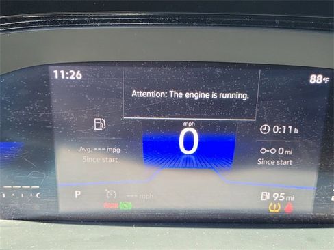 Used 2022 Volkswagen Taos S image 23