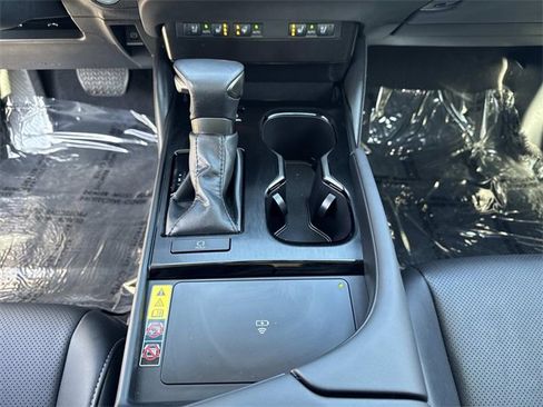 Certified 2023 Lexus ES 250 w/ Premium Package image 26