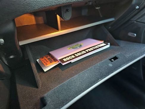 Used 2023 Dodge Challenger GT w/ Cold Weather Group image 25