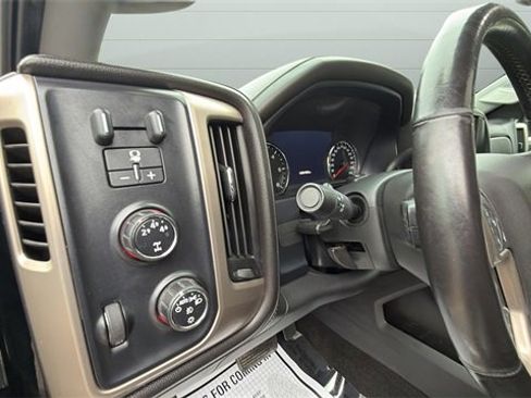 Used 2015 GMC Sierra 2500 Denali image 24