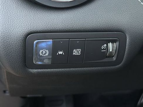 New 2026 Chevrolet Blazer EV LT FWD image 17
