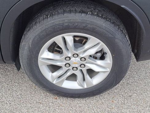 Used 2019 Chevrolet Blazer LT image 27