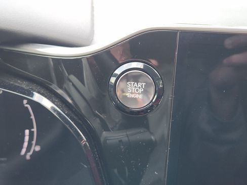 Used 2025 Lexus NX 350 AWD w/ Premium Package image 12