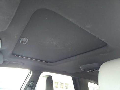 Used 2023 Dodge Durango GT AWD/4WD image 4