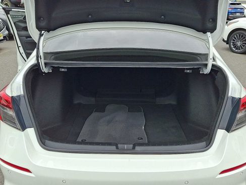 Used 2024 Honda Civic Touring image 29