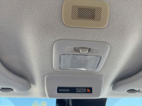 Used 2022 Mitsubishi Mirage G4 ES FWD image 19