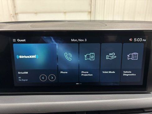 Used 2026 Hyundai Sonata SE FWD image 14