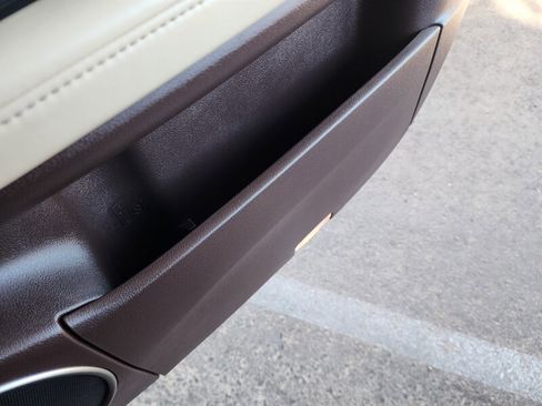 Used 2019 Lexus RX 350 Premium image 66