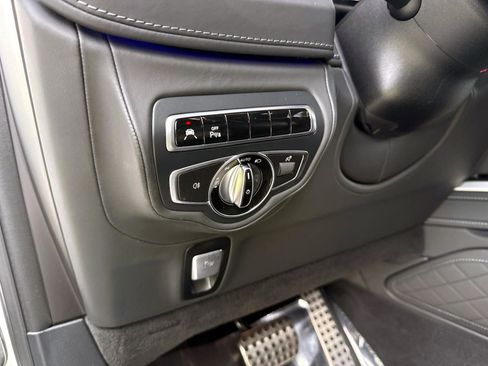 Used 2021 Mercedes-Benz G 63 AMG 4MATIC image 22
