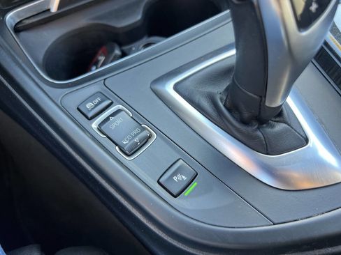 Used 2016 BMW 428i Gran Coupe xDrive image 25