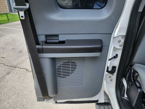 Used 2015 Ford F250 XL RWD image 24