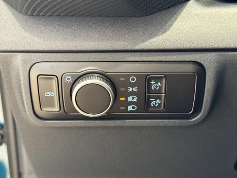 New 2026 Ford Mustang Coupe image 28