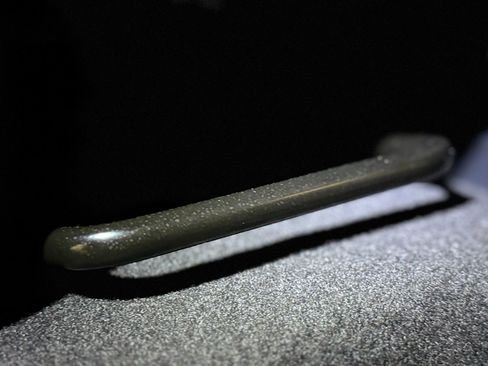 New 2026 Lincoln Nautilus Premier w/ Jet Appearance Package image 65