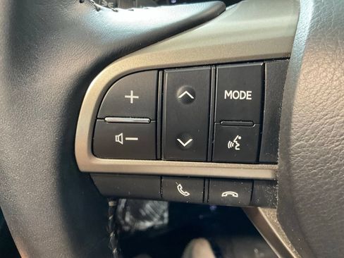 Used 2016 Lexus RX 350 FWD image 11