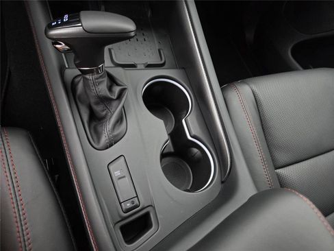 New 2026 Dodge Durango GT image 14