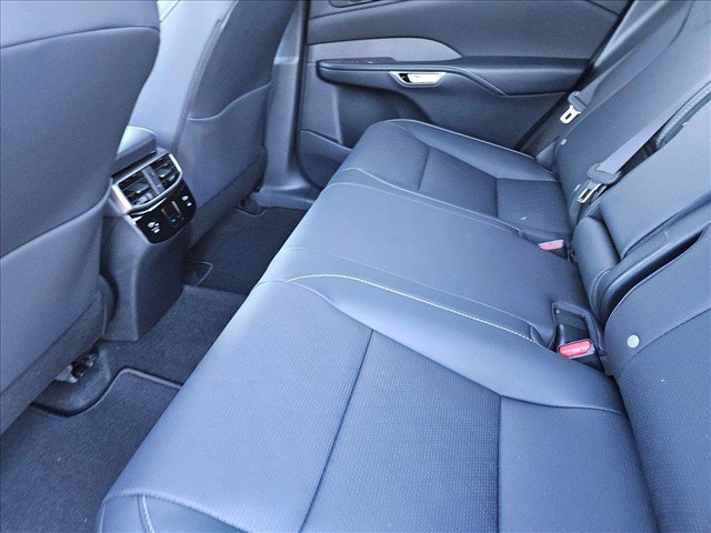 New 2026 Lexus RX 350 Premium Plus w/ Accessory Package (2T) FWD image 15