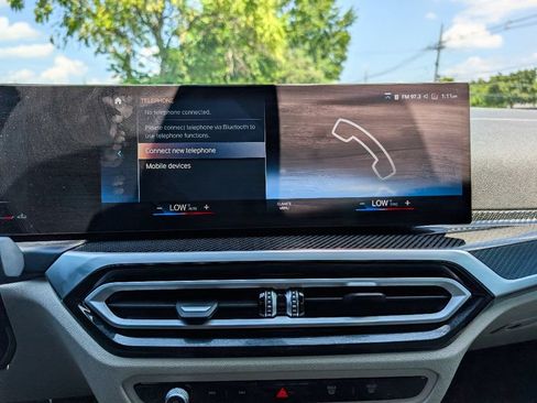 Used 2023 BMW M340i xDrive AWD/4WD image 26
