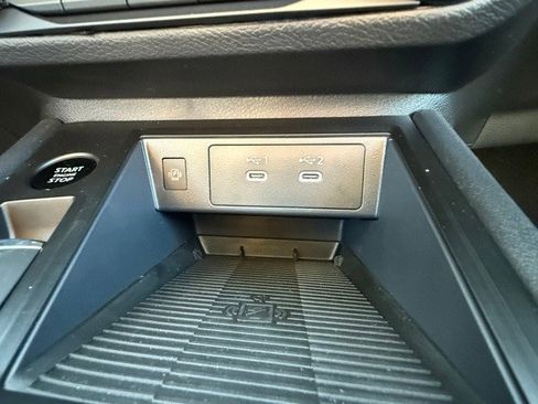 New 2026 Nissan Kicks SV w/ SV Premium Package image 29