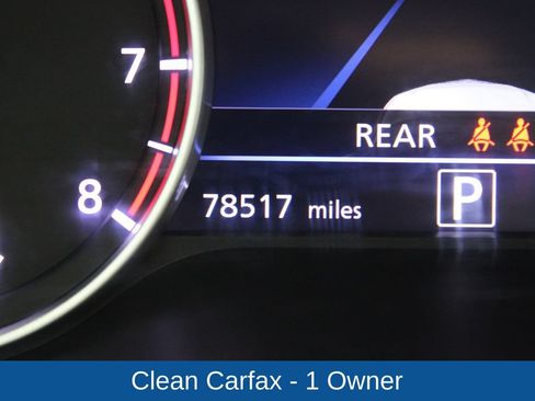 Used 2024 Nissan Sentra SV FWD image 4