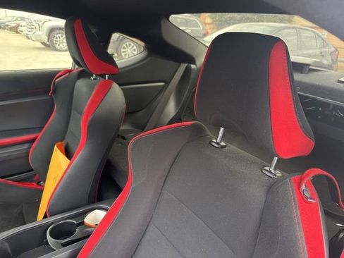 Used 2019 Toyota 86 TRD SE image 7