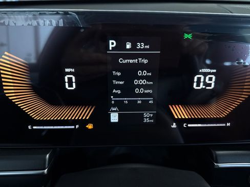 New 2026 Kia K5 GT-Line w/ GT-Line Red Interior Package image 16