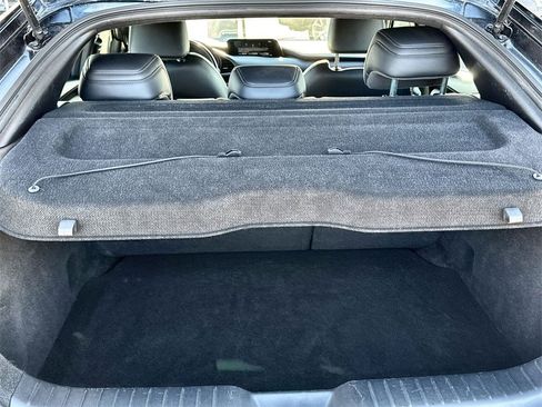 Used 2024 MAZDA MAZDA3 s image 27