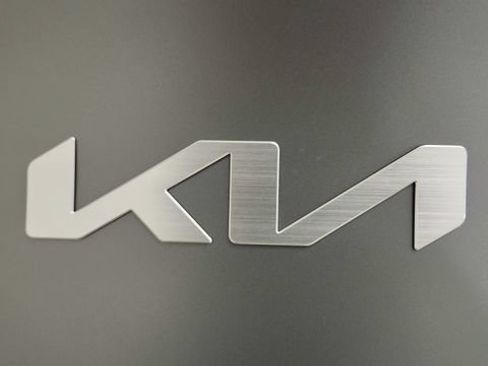 Used 2024 Kia EV6 GT AWD/4WD image 33
