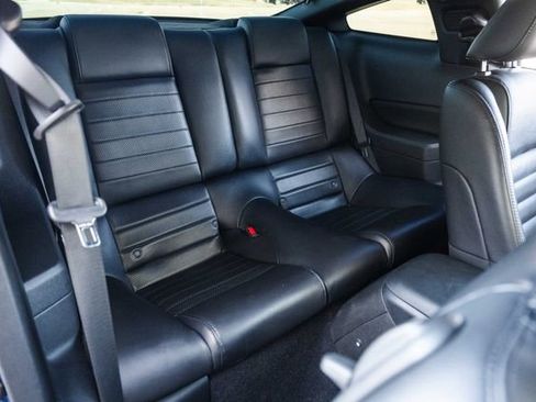 Used 2008 Ford Mustang GT Premium image 67