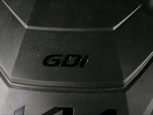 Used 2022 Kia Telluride SX w/ SX Prestige Package AWD/4WD image 27