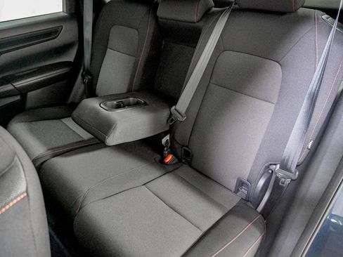 Used 2023 Honda CR-V Sport image 34