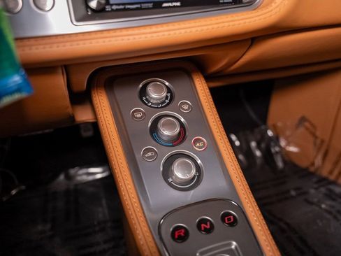 Used 2014 Lotus Evora 2+2 image 46