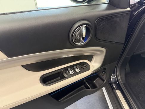 Certified 2023 MINI Cooper Countryman S image 14