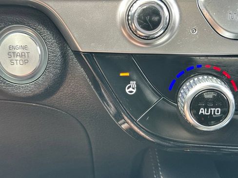 Used 2024 Kia Telluride EX X-Line AWD/4WD image 58