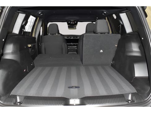 New 2026 Jeep Cherokee Laredo AWD/4WD image 28