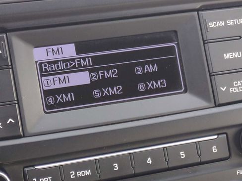 Used 2016 Hyundai Sonata SE image 13