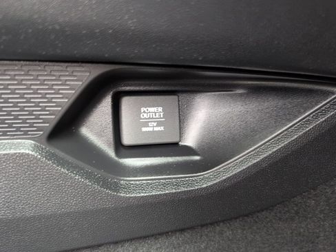 Certified 2024 Acura MDX A-Spec AWD/4WD image 62