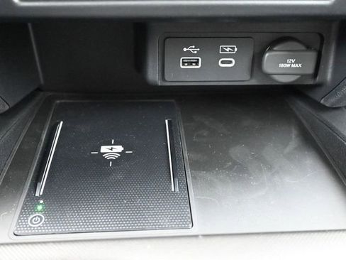 New 2026 Honda Ridgeline TrailSport image 32