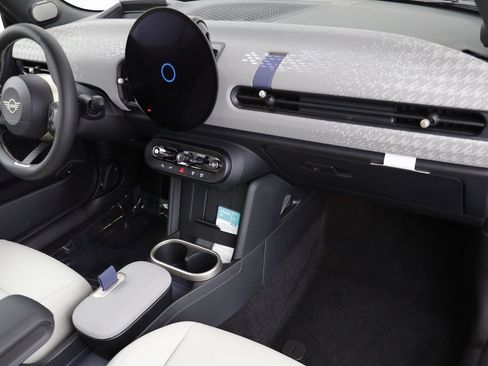 New 2026 MINI Cooper S image 19