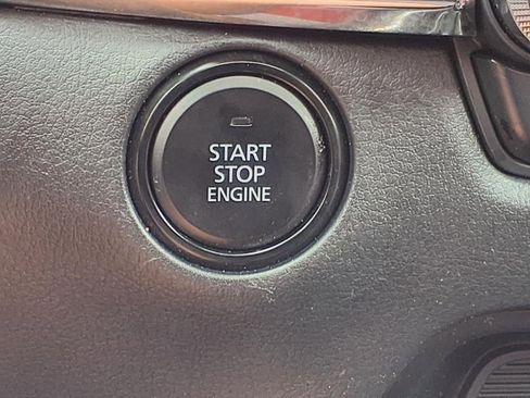 Used 2024 MAZDA CX-30 AWD 2.5 S w/ Preferred Package image 20