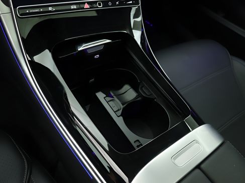Certified 2023 Mercedes-Benz C 300 Sedan image 15