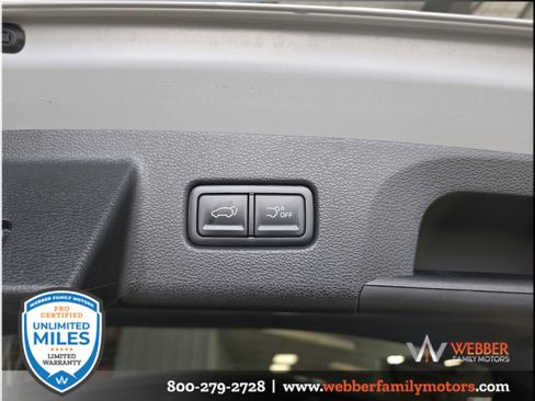 Used 2024 Kia Telluride SX Prestige X-Pro AWD/4WD image 7