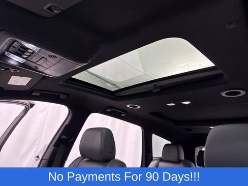 Used 2022 Buick Enclave Essence w/ Experience Buick Package AWD/4WD image 27