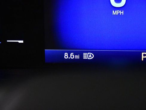 New 2025 Ford Ranger XL w/ Trailer Tow Package image 18