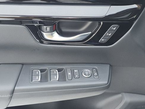 Used 2023 Honda CR-V EX-L image 32