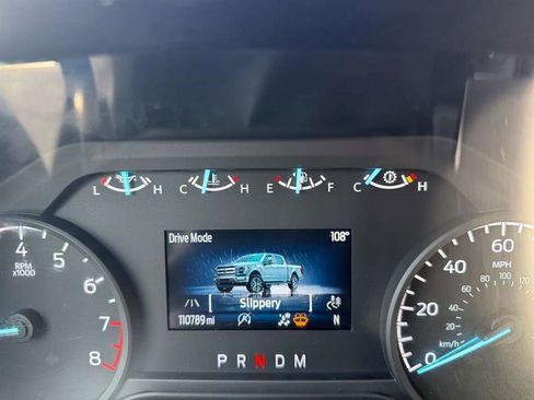 Used 2021 Ford F150 XL w/ Equipment Group 101A High RWD image 33