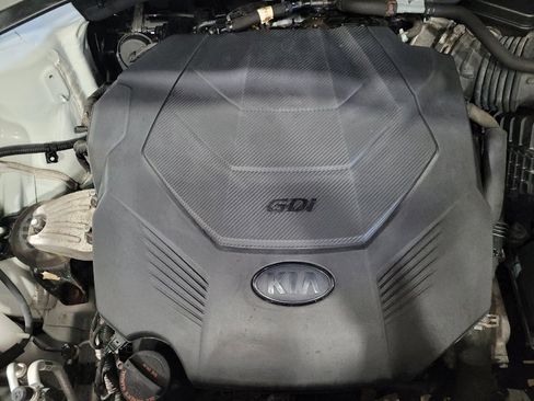 Used 2019 Kia Sorento S AWD/4WD image 30