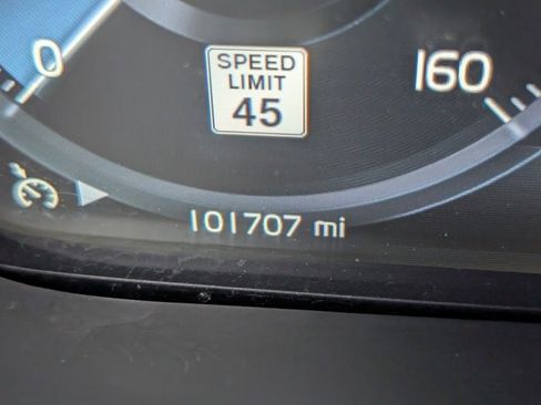 Used 2019 Volvo XC60 T5 Momentum w/ Multimedia Package image 25