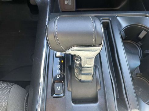 Certified 2023 Ford F150 XLT w/ Equipment Group 302A High image 17