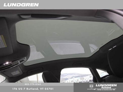 Used 2025 Audi A5 2.0T Premium w/ Convenience Package image 28