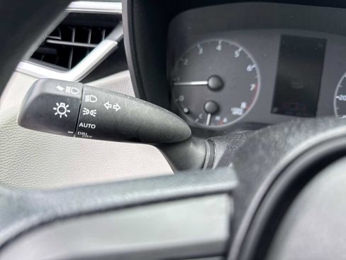 Used 2024 Toyota Corolla LE FWD image 25